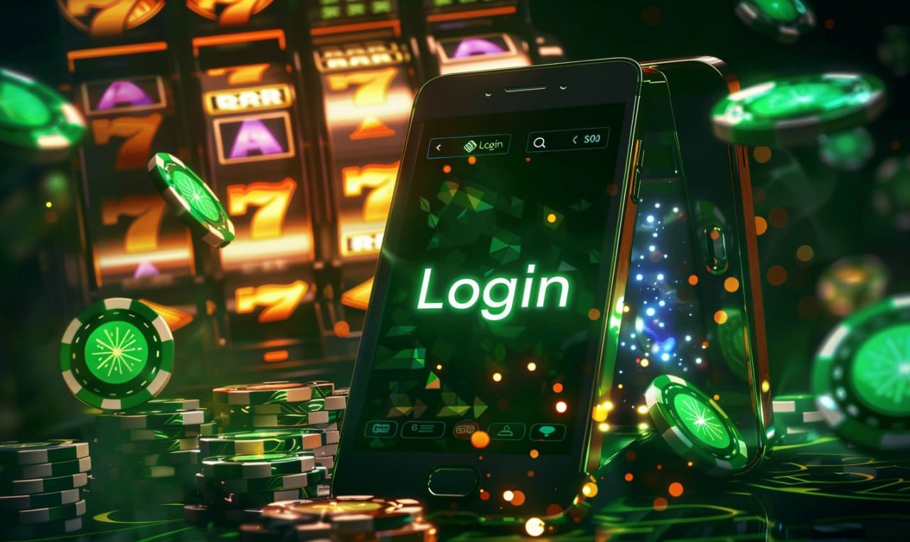 မြန်မာ Esports ပရိသတ်များ kk9898 ဖြင့် လောင်းကစားနေသောပုံ