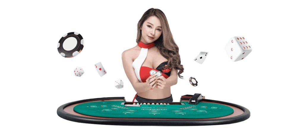 kk9898 Esports APP Mobile ဖြင့် ကစားနည်း VIP Cashback မြန်မာ