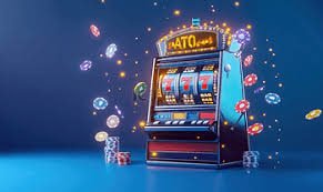 Live Casino kk9898