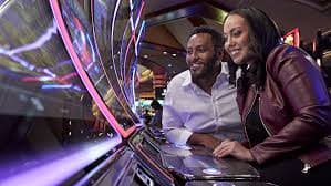 kk9898 Slot အမျိုးအစားများ Jackpot Video Slots Megaways မြန်မာ ကစားသူ
