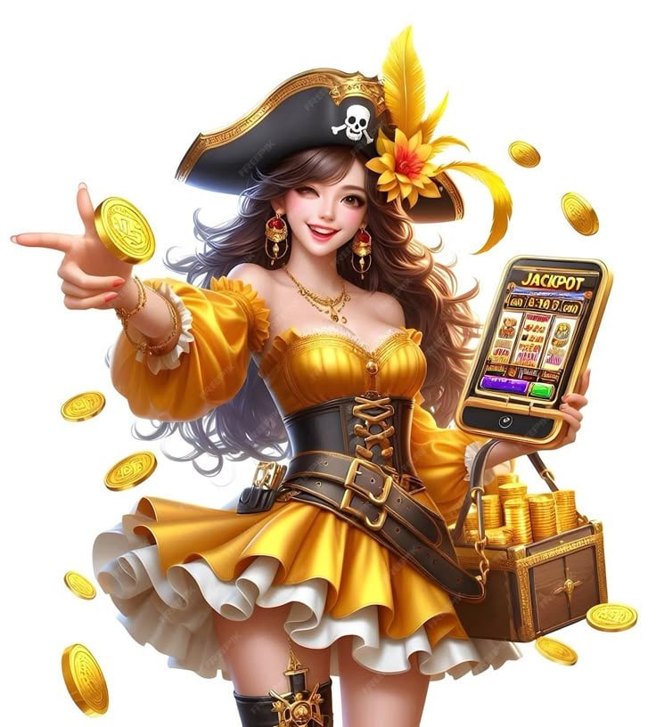 kk9898 VIP ဝင်ရောက်နည်း MMK ငွေသွင်း Wave Money KBZPay AYA Pay မြန်မာ