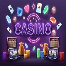 kk9898 Live Casino Mobile APP ကစားနည်း VIP Baccarat Roulette မြန်မာ