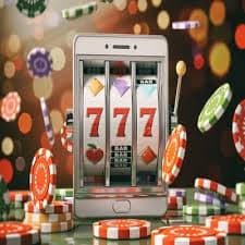 KK9898 VIP Cashback နှင့် Bonus ရရှိမှုအဆင့်ဆင့် မြင်ကွင်း