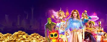 KK9898 စလော့ဂိမ်းများ – Myanmar တွင် ကစားနိုင်သော Slots မျိုးစုံ