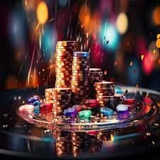 ဘောလုံး Odds နှင့် ကစားနည်းမျိုးစုံ kk9898 Sportsbook