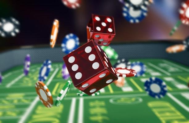 Evolution Gaming Live Baccarat Table kk9898 မြန်မာ ကစားသူများ HD Streaming