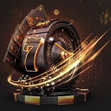 kk9898 Esports Live Odds တိုက်ရိုက် လောင်းကစားနည်း မြန်မာ
