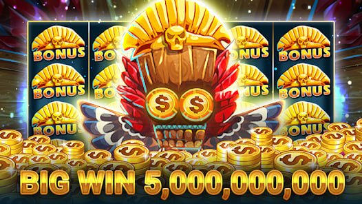 kk9898 တိုက်ရိုက်ကာစီနို Live Dealer Baccarat Table မြန်မာ ကစားသူများ