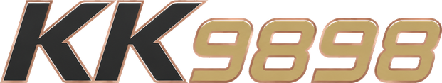 kk9898 Logo